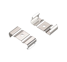 Держатель Arlight LINE-W30 (Металл) 047375(1)