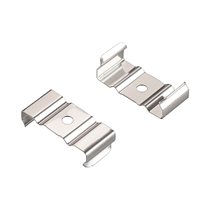 Держатель Arlight LINE-W30 (Металл) 047375(1)