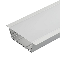 Профиль Arlight ARH-POWER 027928