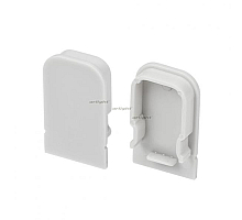 Заглушка Arlight ARH-WIDE-H20 RRC глухая 018858
