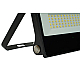Прожектор с солнечной панелью,  LL-960, IP65 20W 6400K 51284