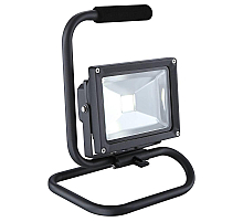 Прожектор светодиодный Globo Projecteur 34115A