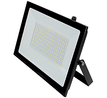 Прожектор General GTAB-150BT-IP65-6500 403115