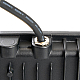 Светодиодный прожектор Feron LL-1000 100W 6400K 41541