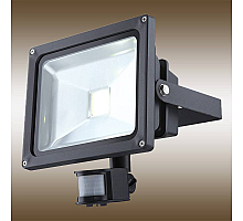 Прожектор светодиодный Globo Projecteur 34116S