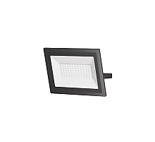 Прожектор Maytoni Flood FL001-L50B6K