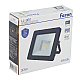 Прожектор Feron LL-981 53141