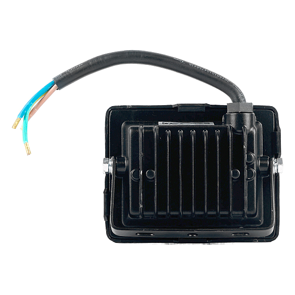 Прожектор Feron LL-980 53140