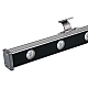 Линейный прожектор Arlight AR-LINE-1000-12W Day4000 (GR, 30 deg, 230V) 024334(1)