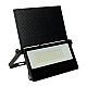 Прожектор с солнечной панелью,  LL-960, IP65 20W 6400K 51284