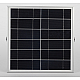 Прожектор Эра ERAPRO-150 Б0049548
