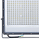 Прожектор Uniel ULF-F52B-300W/6500K IP65 200-240V GREY UL-00013062