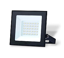 Прожектор Ambrella Light Street ST8016