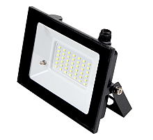 Прожектор General GTAB-100-IP65-6500-S 403340