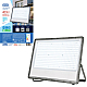 Прожектор Uniel ULF-F52B-400W/6500K IP65 200-240V GREY UL-00013063