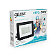 Прожектор светодиодный Gauss Elementary 50W 4000К 613100250