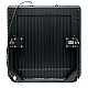 Светодиодный прожектор Feron LL-930 1000W 6400K 41159