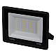 Прожектор Reluce 54001-9.2-001OL LED100W BK