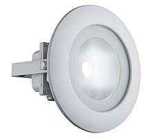 Прожектор светодиодный Globo Radiator III 34139
