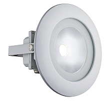 Прожектор светодиодный Globo Radiator III 34139