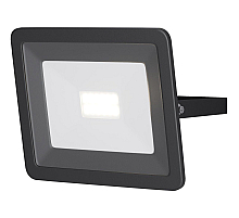Прожектор Maytoni Flood FL001-L10B4K