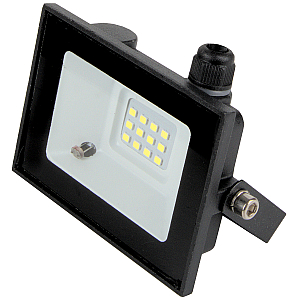 Прожектор General GTAB-10-IP65-6500-S 403400