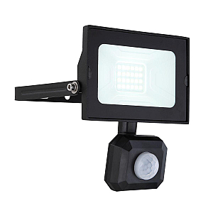 Прожектор Globo Helga I 34248BS