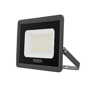 Прожектор Wolta WFL-70W/06