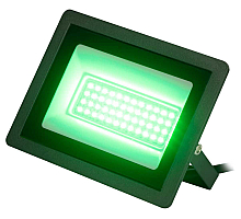 Прожектор Эра LPR-025-GREEN-050 Б0064715