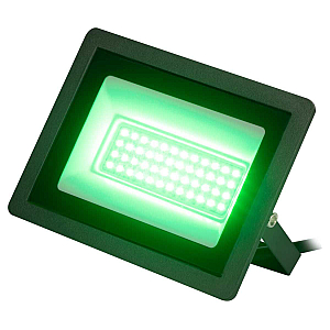 Прожектор Эра LPR-025-GREEN-050 Б0064715