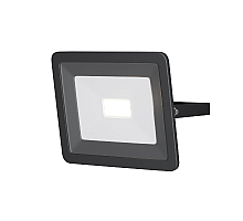 Прожектор Maytoni Flood FL001-L10B6K