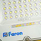 Светодиодный прожектор Feron LL-951 50W 6400K 48676