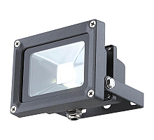 Прожектор светодиодный Globo Projecteur 34114