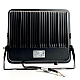 Светодиодный прожектор Feron LL-1000 200W 6400K 51016