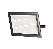 Прожектор Maytoni Flood FL001-L150B4K