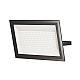 Прожектор светодиодный Maytoni Flood 150W 4000K FL001-L150B4K