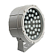 Ландшафтно-архитектурный светодиодный прожектор Feron LL-899 52107