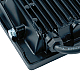 Прожектор Feron LL-981 53141