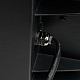 Светодиодный прожектор Feron LL-933 750W 6400K 48974