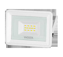 Прожектор Wolta WFL-10W/06W