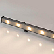 Прожектор светодиодный Arlight 12W 4000K AR-Line-1000XS-12W-220V Day 024334