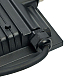 Светодиодный прожектор Feron LL-971 IP65 50W 6400K 51630