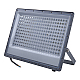 Прожектор Uniel ULF-F50B-200W/6500K IP65 200-240V GREY UL-00012763