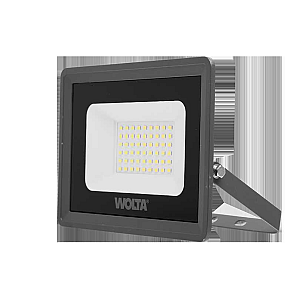 Прожектор Wolta WFL-50W/06