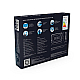 Прожектор светодиодный Gauss Qplus 30W 6500К 690511330