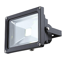 Прожектор светодиодный Globo Projecteur 34115