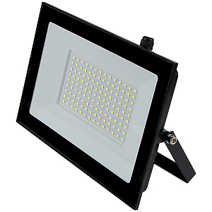 Прожектор General GTAB-100BT-IP65-6500 403114