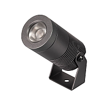 Прожектор Arlight ALT-RAY-R44-8W Warm3000 (DG, 33 deg, 230V) (Arlight, IP67 Металл, 3 года) 037787