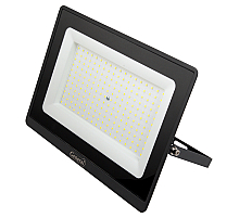 Прожектор General GTAB-200BT-IP65-6500 403382