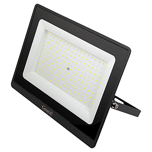 Прожектор General GTAB-200BT-IP65-6500 403382